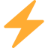 galvonixnova-4-5-ai.best favicon